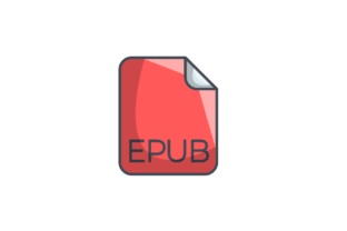 Download File Format EPUB - Epub Collection