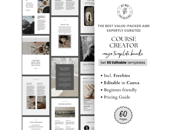 Download 250 Goal Setting Prompts Journal - Goal setting Collection